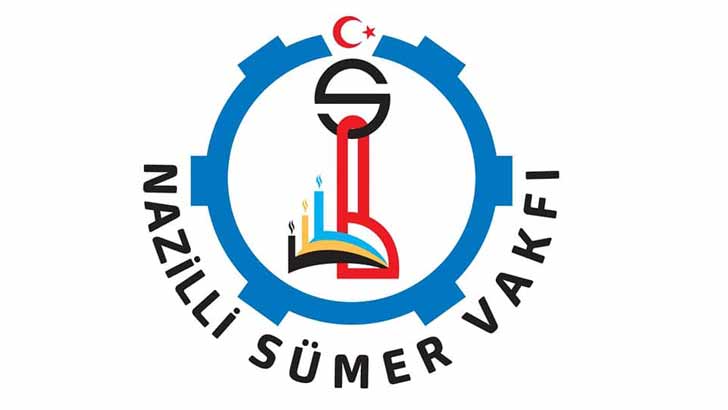 Nazilli Sümer Vakfı Burs Başvuruları