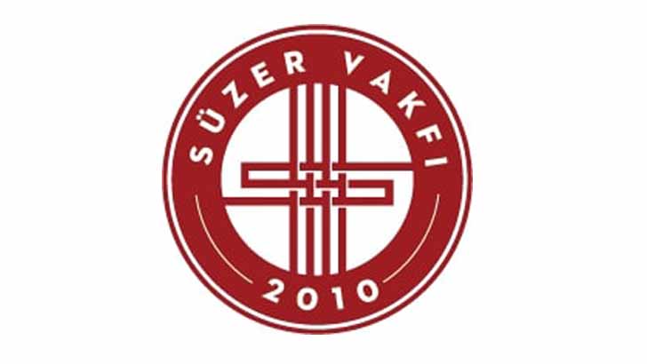 Süzer Vakfı Burs Başvurusu