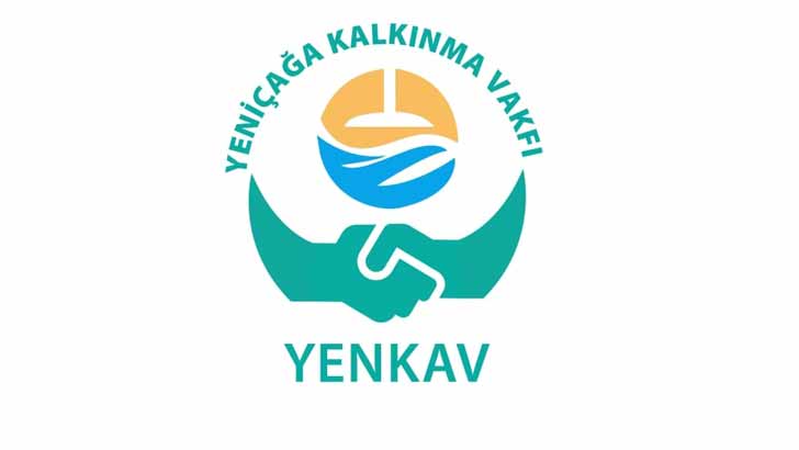 YENKAV Burs Başvuruları