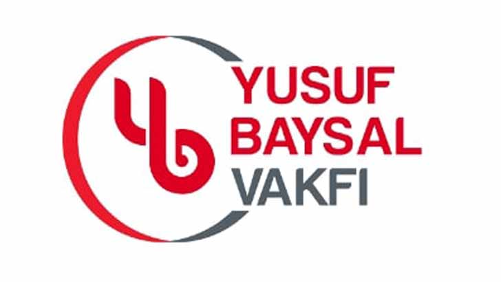 Yusuf Baysal Vakfı Burs Başvuruları