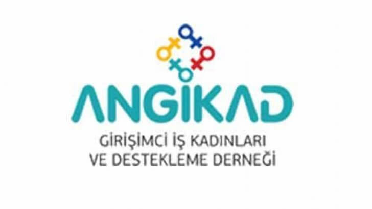 Ankara Girişimci İş Kadınları Derneği Burs Başvuruları