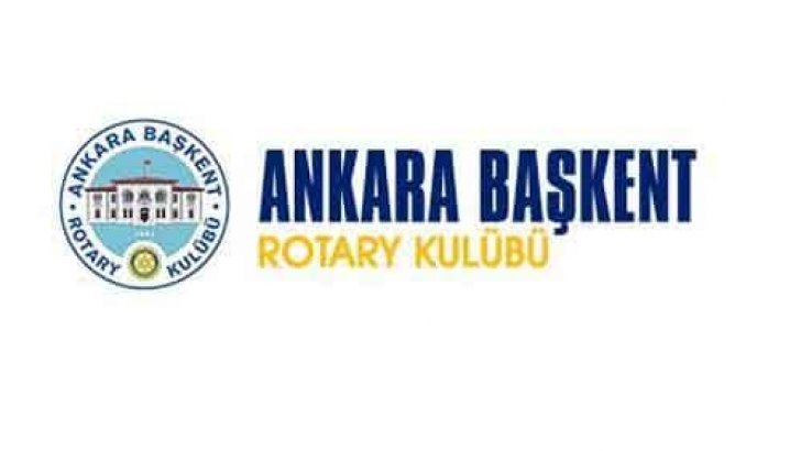 Ankara Başkent Rotary Kulübü Bursu Başvuruları