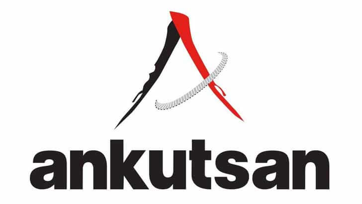 Ankutsan Eğitime Destek Bursu Başvuruları