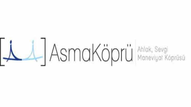 Asma Köprü Uluslararası Öğrenci Derneği Burs Başvurusu