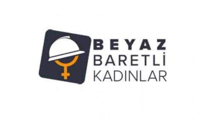 Beyaz Baretli Kadınlar Bursu Başvuruları