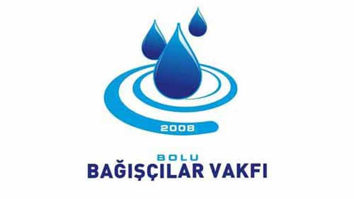 Bolu Bağışçılar Vakfı Burs Başvuruları