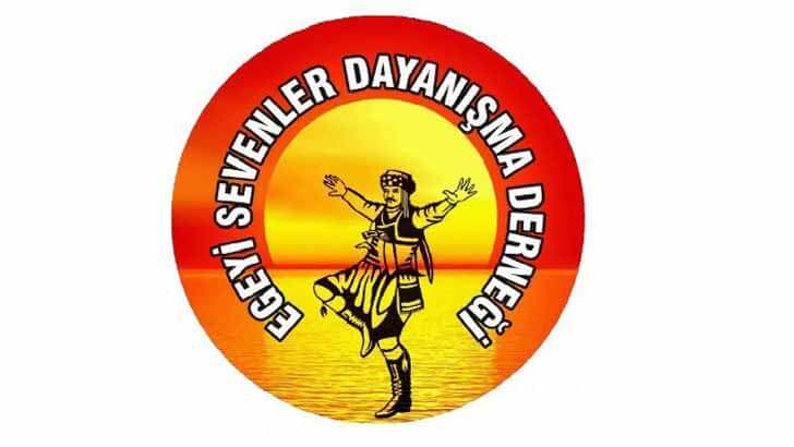Egeyi Sevenler Dayanışma Derneği Bursu