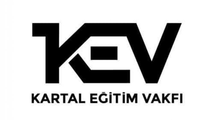 Kartal Eğitim Vakfı Bursu Başvurusu
