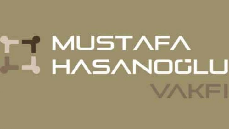 Mustafa Hasanoğlu Vakfı Burs Sonuçları