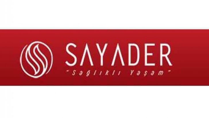 Sağlıklı Yaşam Derneği SAYADER Bursu Başvuruları