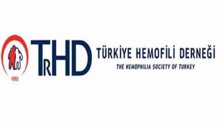Türkiye Hemofili Derneği Bursu Başvuruları