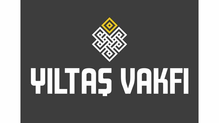 Yıltaş Vakfı Burs Başvuruları