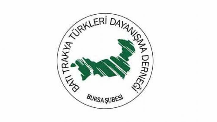 BTTDD Burs Başvurusu