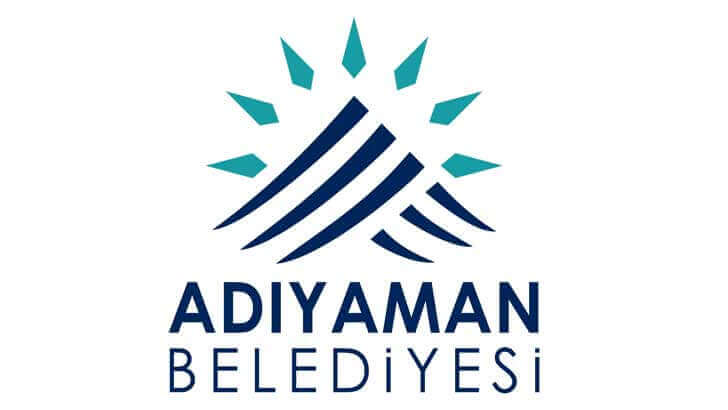 Adıyaman Belediyesi Burs Başvuruları