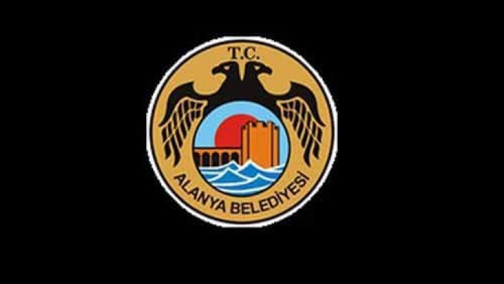 Alanya Belediyesi Eğitim Yardımı Başvurusu
