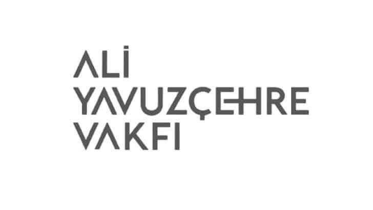 Ali Yavuzçehre Vakfı Burs Başvuruları