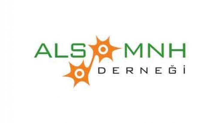 ALS MNH Derneği Burs Başvurusu