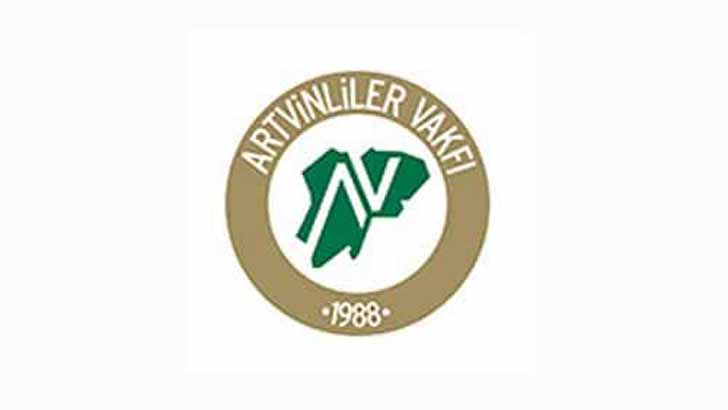 Artvinliler Vakfı Burs Başvurusu