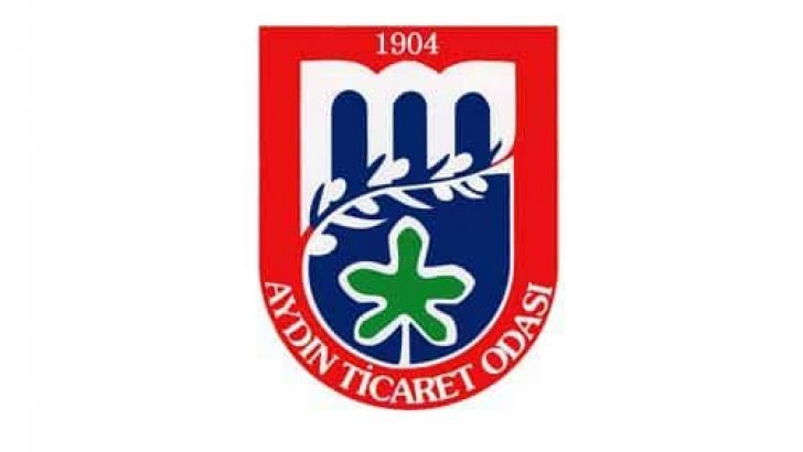 Aydın Ticaret Odası Burs Başvurusu