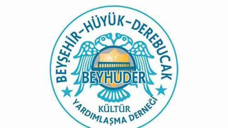 BEYHUDER Derneği Burs Başvurusu