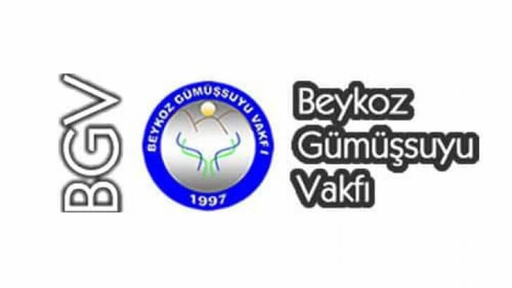 Beykoz Gümüşsuyu Vakfı Burs Başvuruları