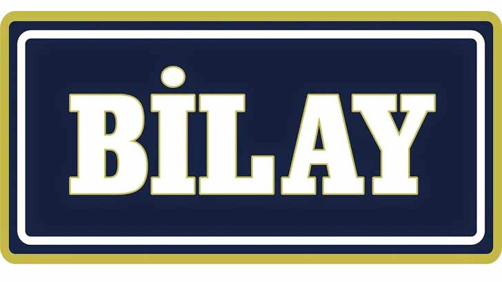 Bilay Araştırma Ve Tanıtım Vakfı Bursu Başvuruları