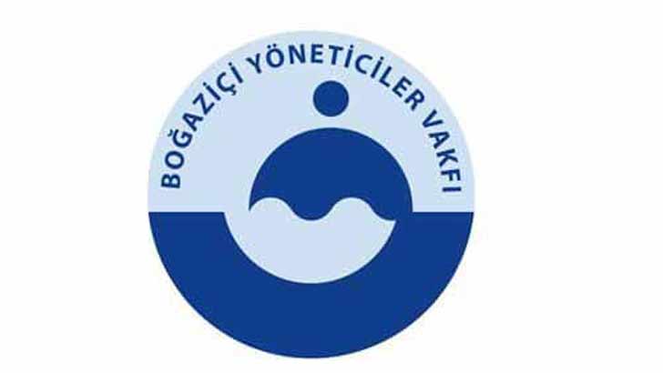 Boğaziçi Yöneticiler Vakfı Burs Başvurusu