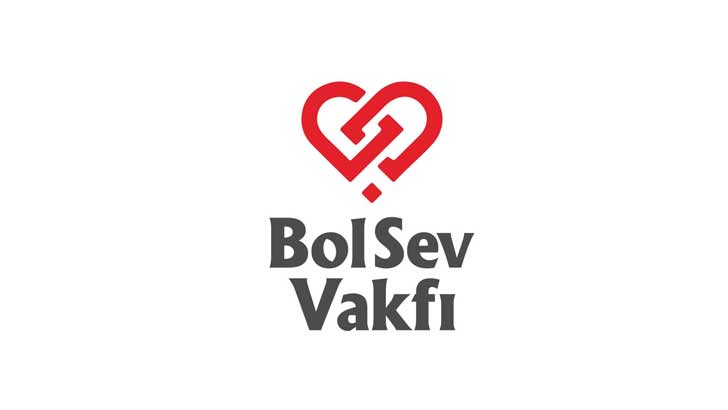 Bolu Belediyesi Bolsev Vakfı Burs Başvuruları