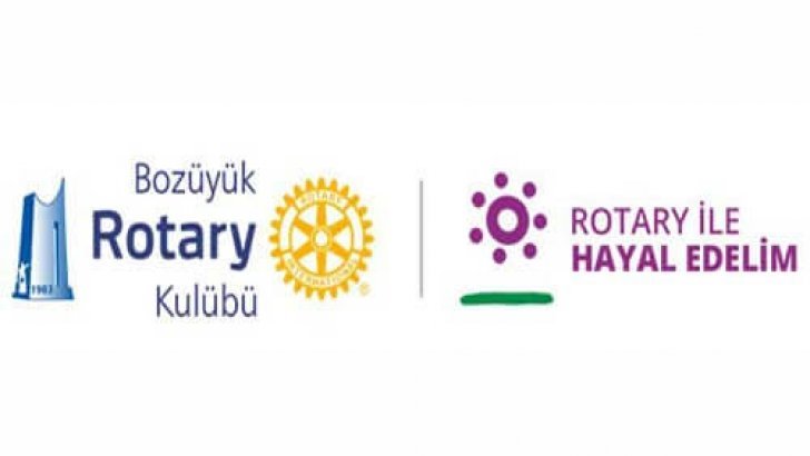 Bozüyük Rotary Kulübü Burs Başvuruları