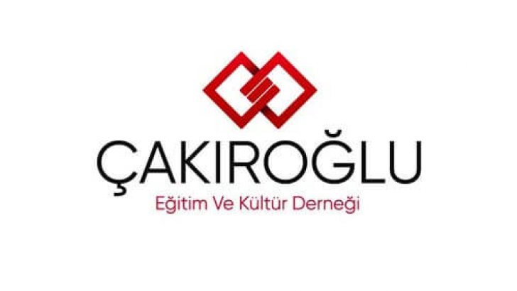 Çakıroğlu Derneği Burs Başvuruları