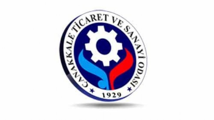 Çanakkale Ticaret Ve Sanayi Odası Bursu Başvurusu