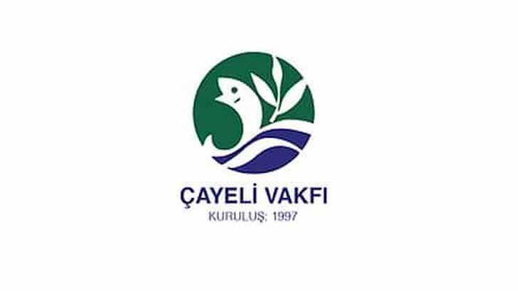 Çayeli Vakfı Burs Başvurusu