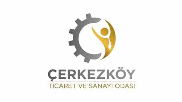 Çerkezköy Ticaret Ve Sanayi Odası Burs Başvuruları
