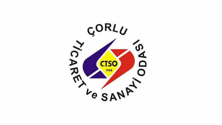 Çorlu Ticaret Ve Sanayi Odası Burs Başvurusu