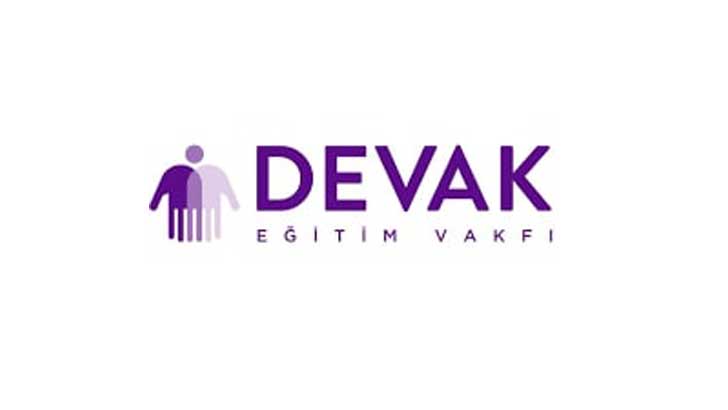 Devak Deloitte Eğitim Vakfı Bursu Başvurusu