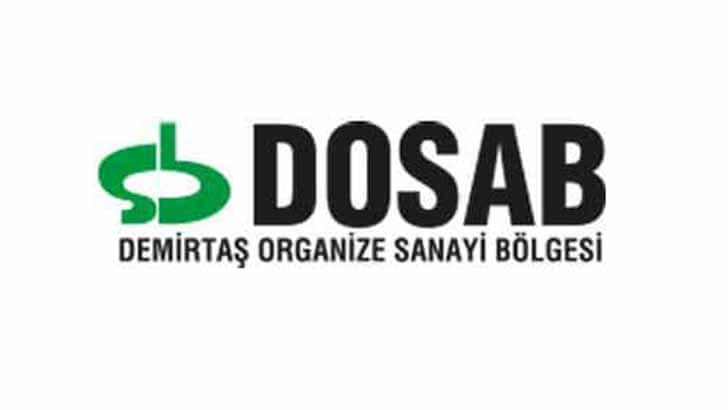 DOSAB SİAD Burs Başvuruları