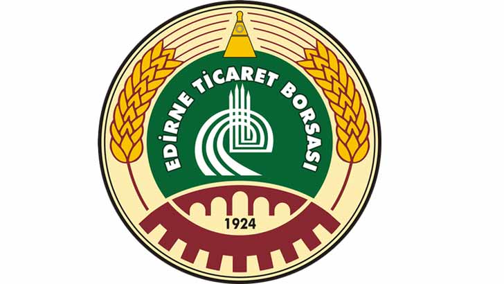 Edirne Ticaret Borsası Bursu Başvurusu