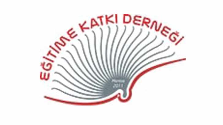 Manisa Eğitime Katkı Derneği Burs Başvurusu