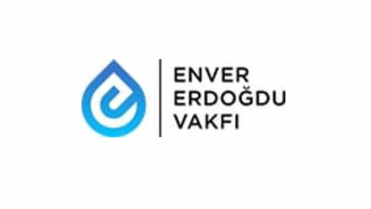 Enver Erdoğdu Vakfı Bursu Başvuruları