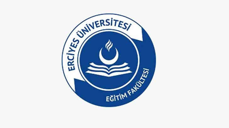 Erciyes Üniversitesi Ziya Eren Bursu Başvuruları
