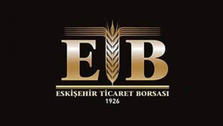 Eskişehir Ticaret Borsası Burs Başvurusu