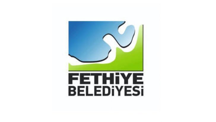 Fethiye Belediyesi Burs Başvuruları