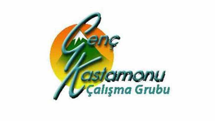 Kastamonu Çalışma Grubu Derneği Burs Başvurusu