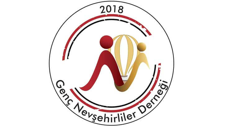 Genç Nevşehirliler Derneği Burs Başvuruları