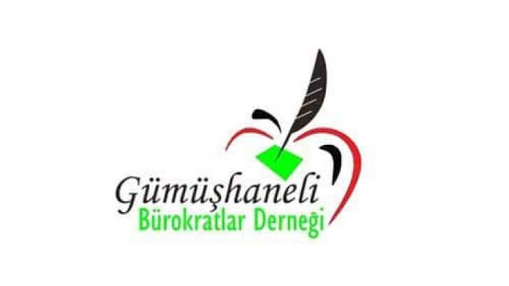 Gümüşhaneli Bürokratlar Derneği Burs Başvuruları