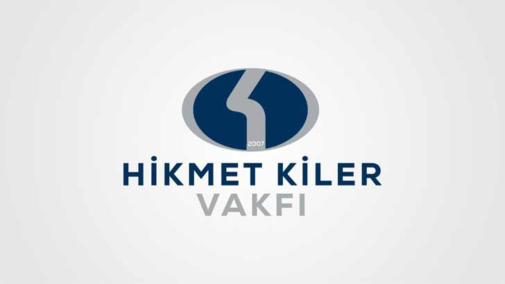 Hikmet Kiler Vakfı Burs Başvuruları