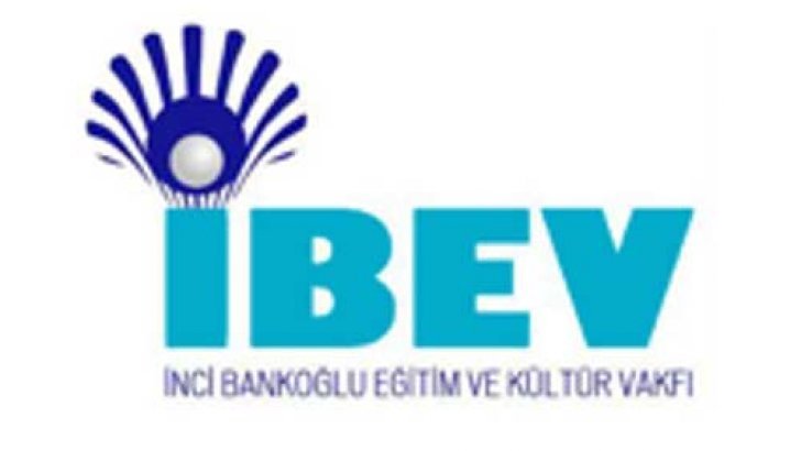 İBEV İnci Bankoğlu Eğitim Ve Kültür Vakfı Bursu Başvurusu