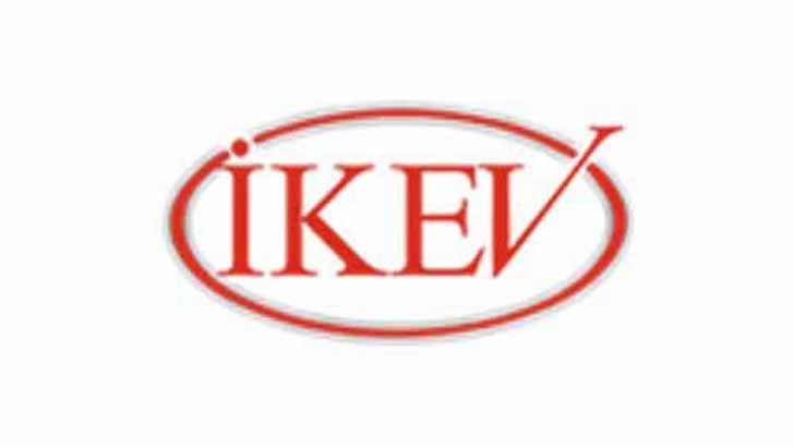 İKEV Vakfı Burs Başvuruları