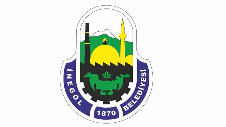 İnegöl Belediyesi Burs Başvuruları