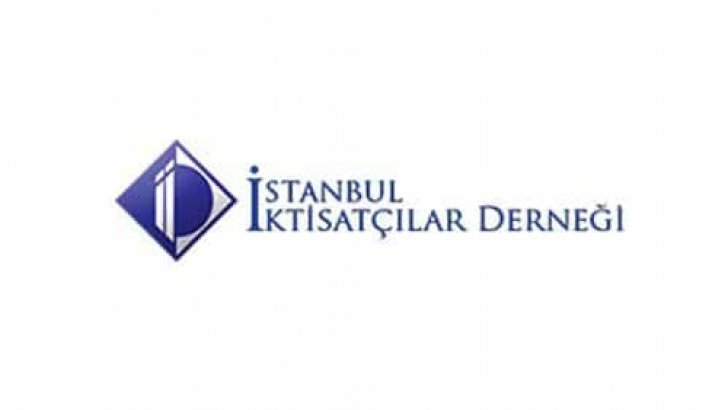 İkder İstanbul İktisatçılar Derneği Bursu Başvuruları